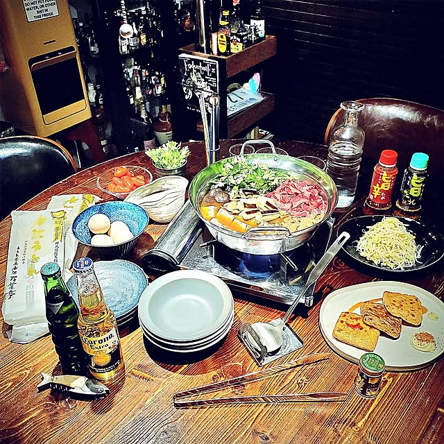 rimoleoさんの実例写真