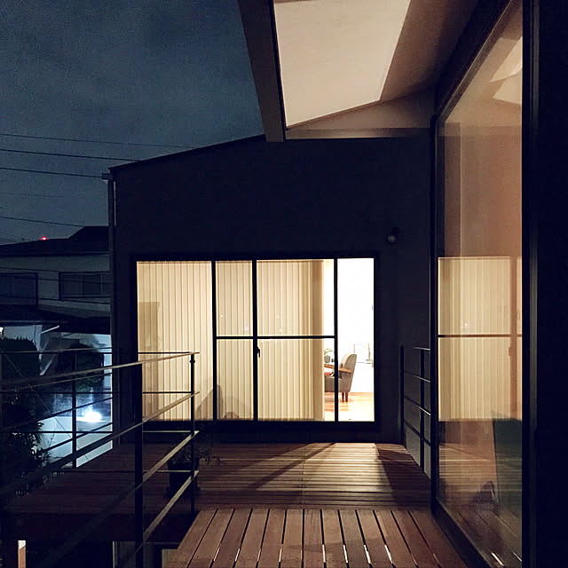 UNさんの実例写真