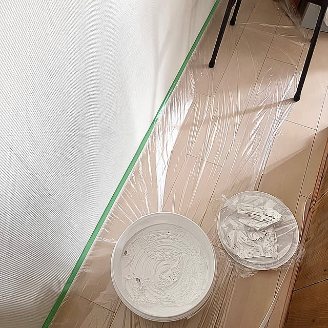 amipamaさんの部屋