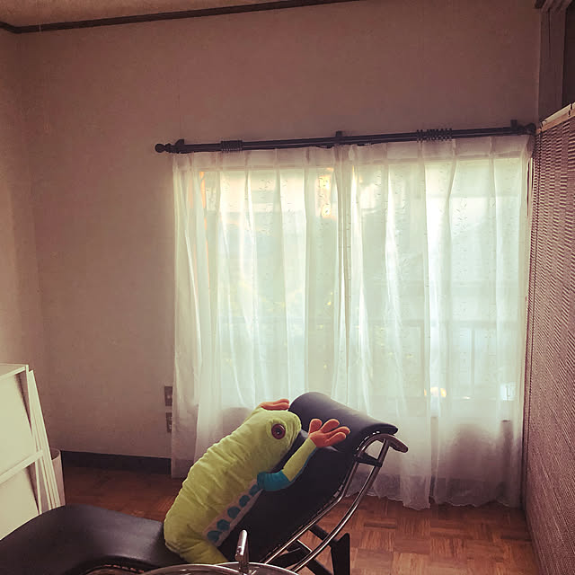 kiyoppiさんの実例写真