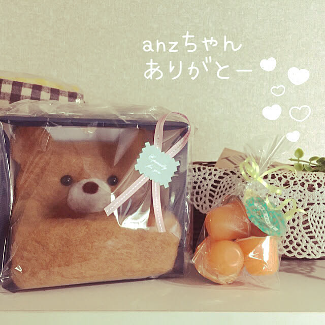 tomomiさんの実例写真
