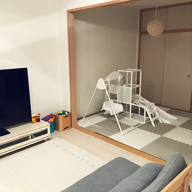 tg301026さんの実例写真