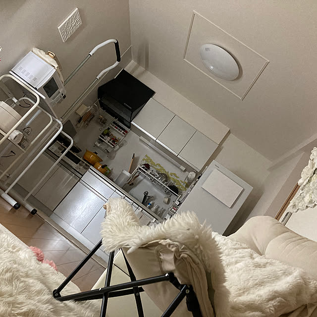 nanaさんの実例写真