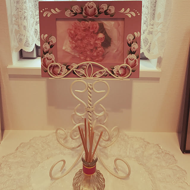 Ruriさんの実例写真