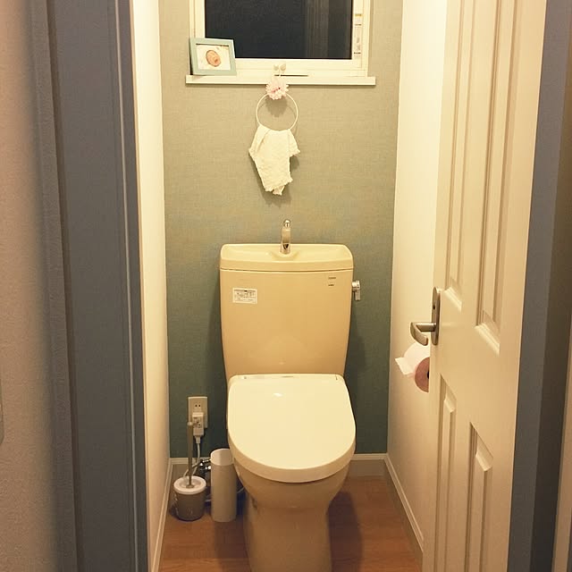 hatsumamyさんの実例写真