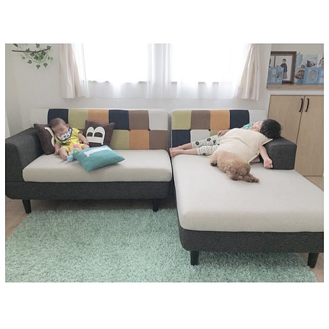 aibooooonさんの実例写真