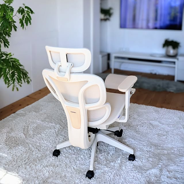 ak3さんの部屋