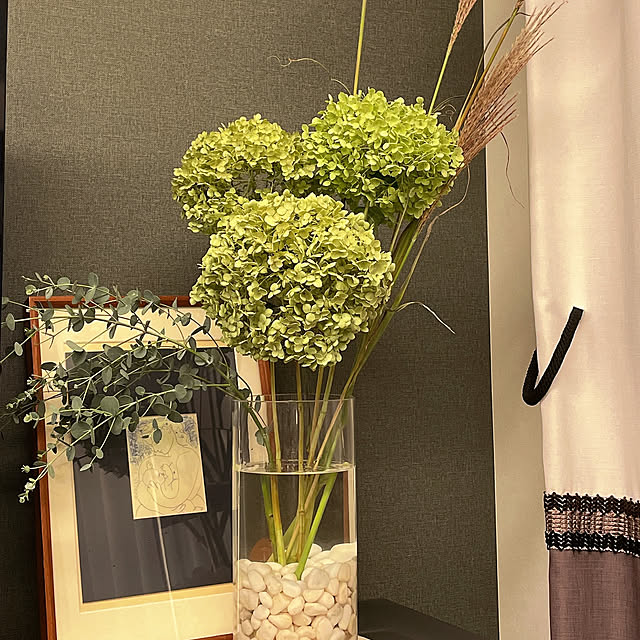 rinkorinさんの実例写真