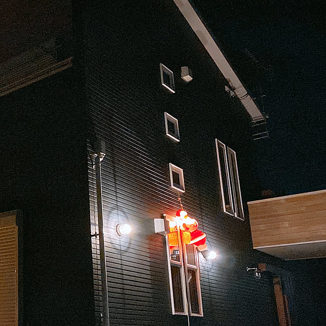 Taku38さんの実例写真