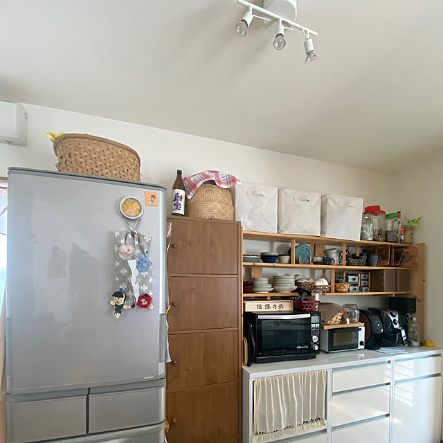 kotaroさんの部屋
