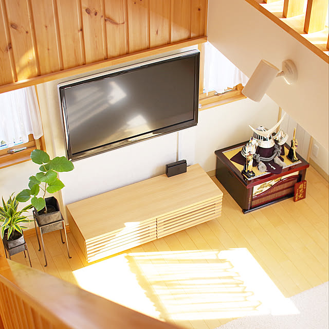ma.home___さんの実例写真