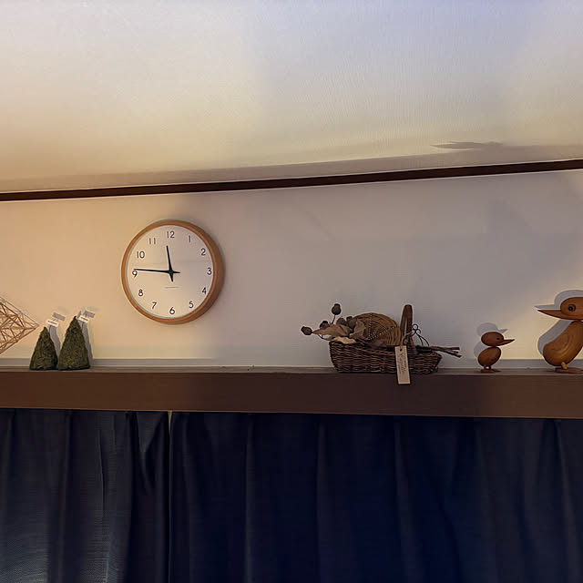 hngbo015さんの部屋