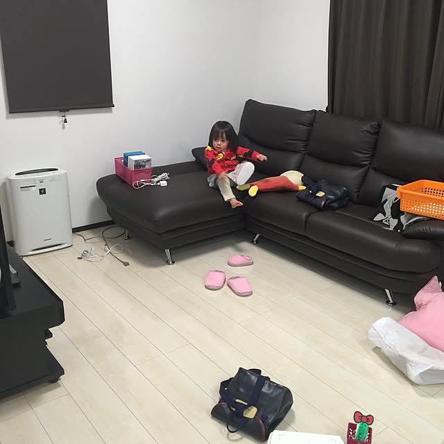 fuyunyanさんの実例写真