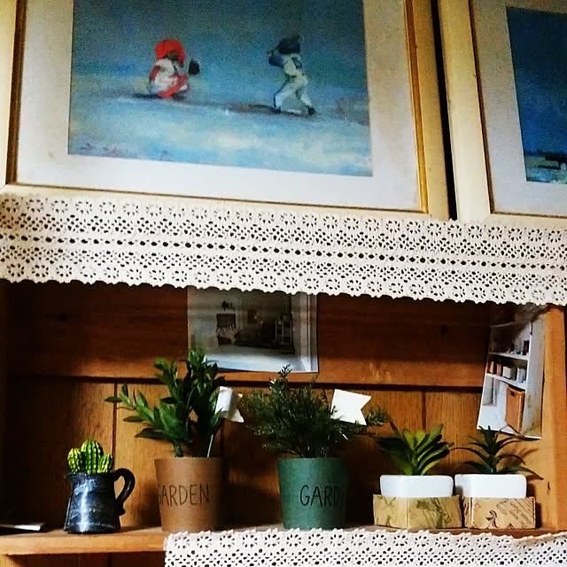 awadu-1970さんの実例写真