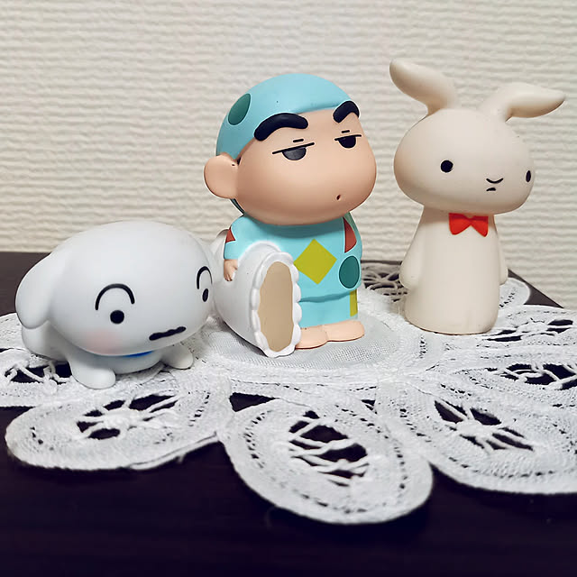 ermwsさんの実例写真