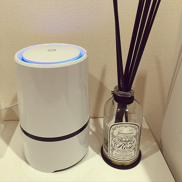 Chisさんの実例写真