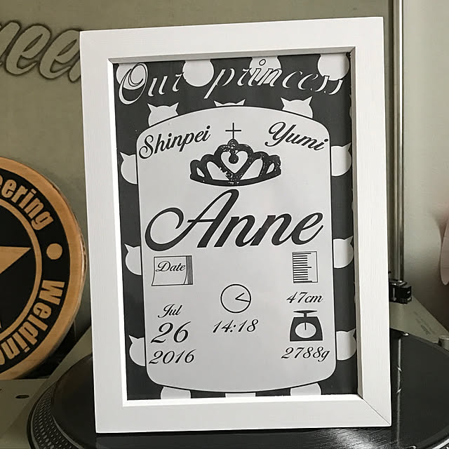 yaengineeringさんの実例写真