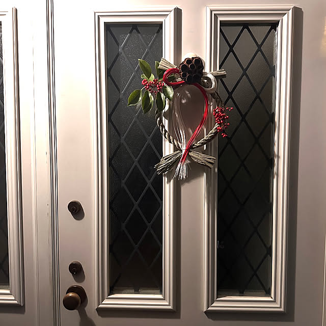 nyanko-beamさんの実例写真