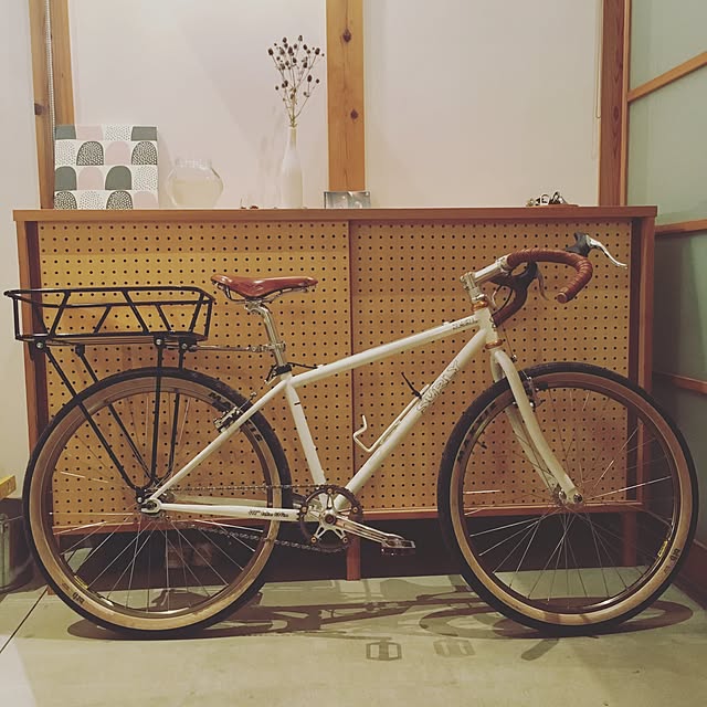 yukikoさんの実例写真
