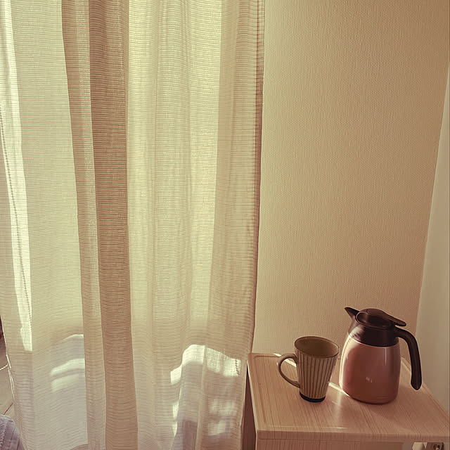 leaさんの実例写真