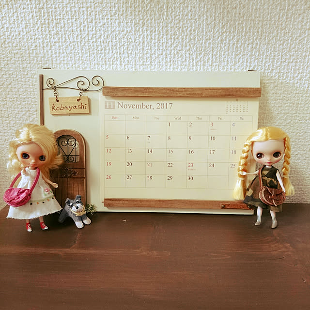 Aliceさんの実例写真