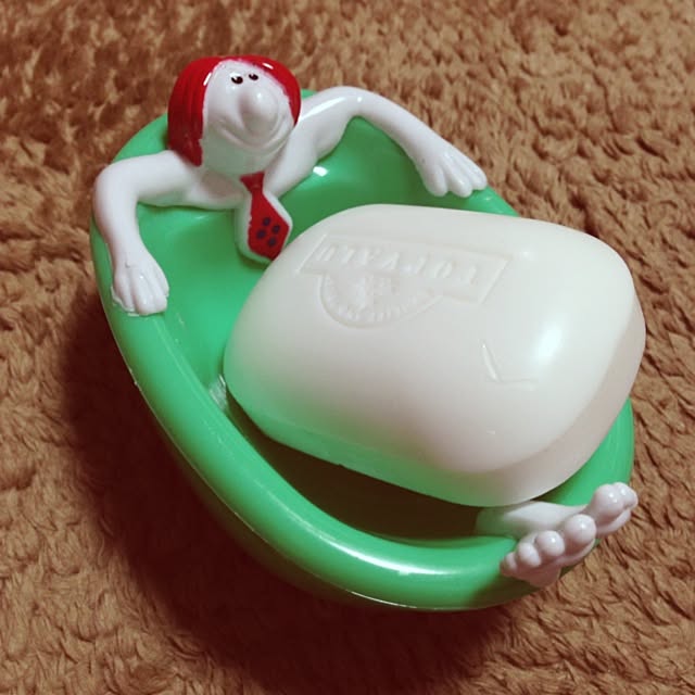 chappyさんの実例写真