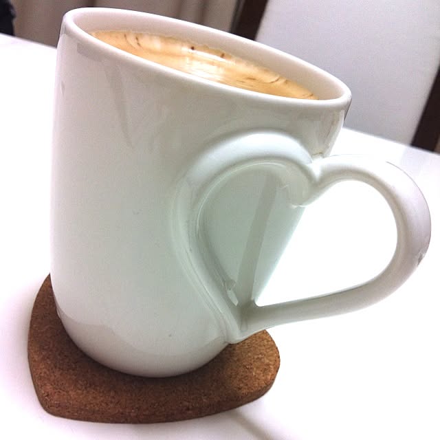 hiroeさんの実例写真