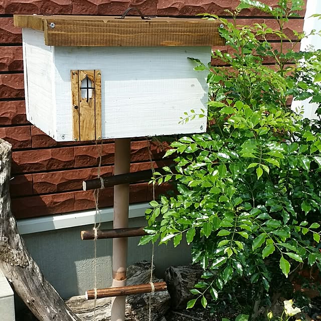 Ka...tsa.さんの実例写真