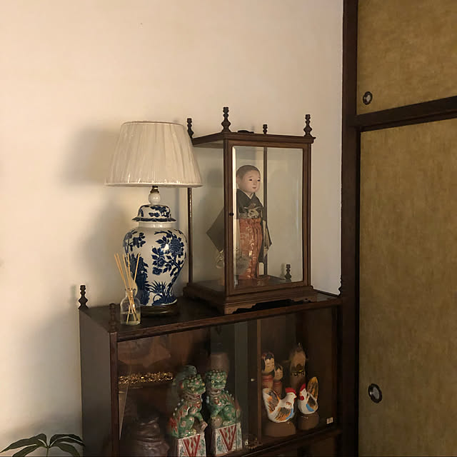 Toruさんの実例写真
