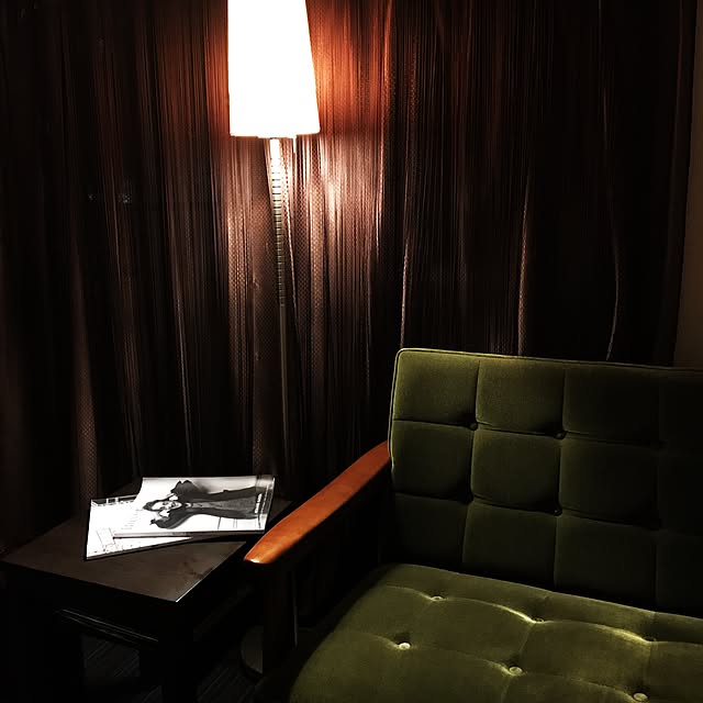himmeli___.さんの実例写真