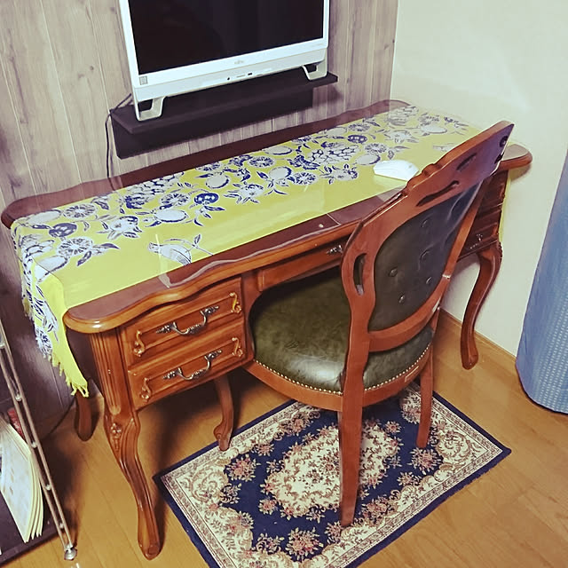 yoshizawa123さんの実例写真