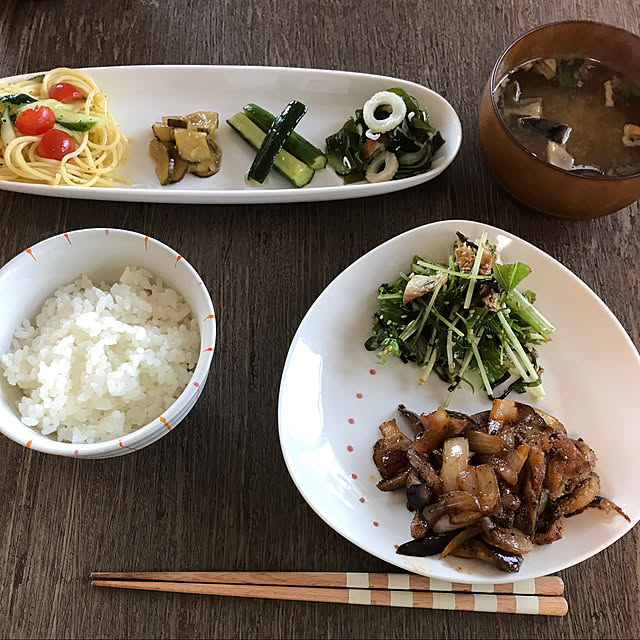 ayayukikan036さんの実例写真
