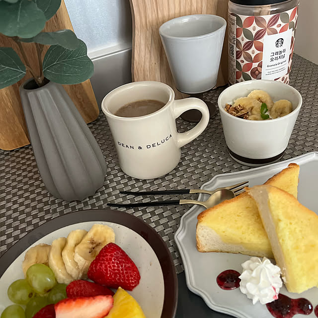 rikuerinka86さんの部屋