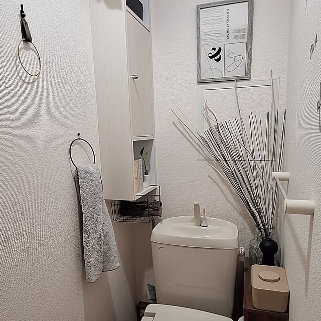 Riokaさんの部屋