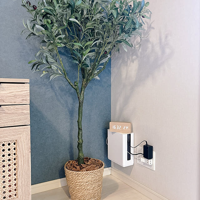 K84Roomさんの実例写真