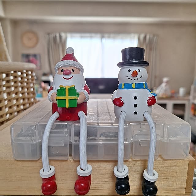 chihachanさんの実例写真