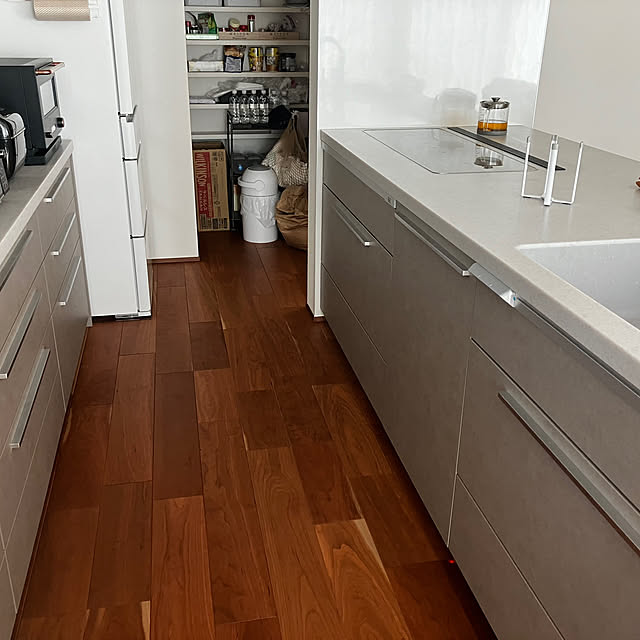 natsu3さんの実例写真