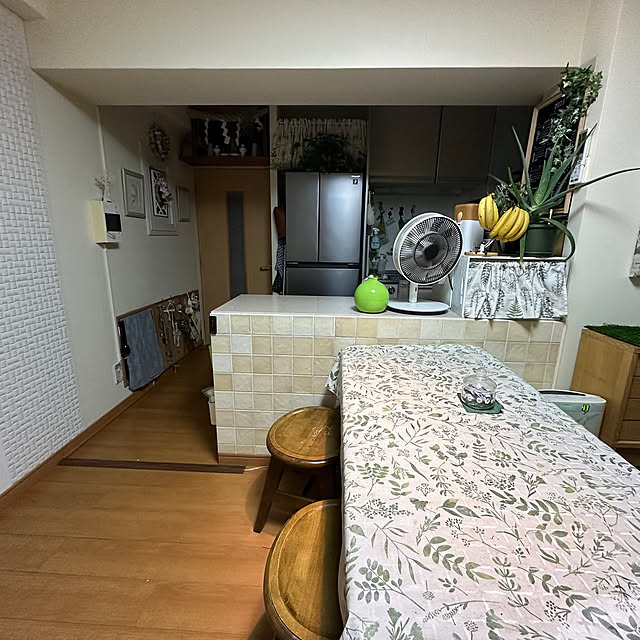 mizucchiさんの部屋