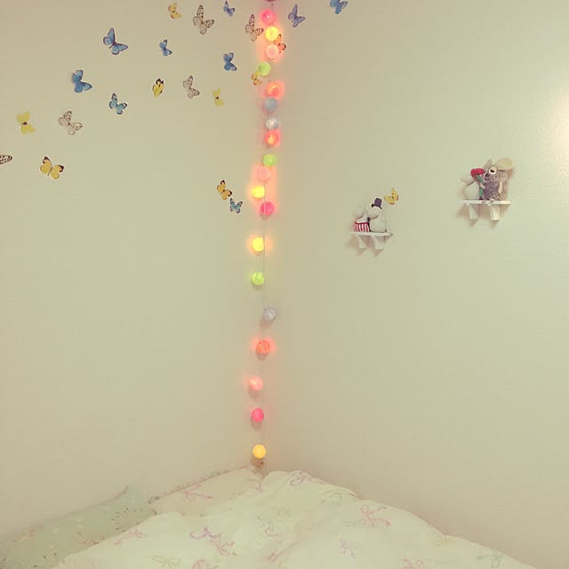 Marbleさんの実例写真