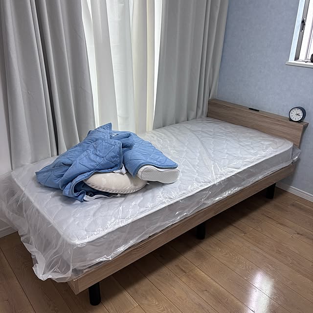 yuccaさんの実例写真