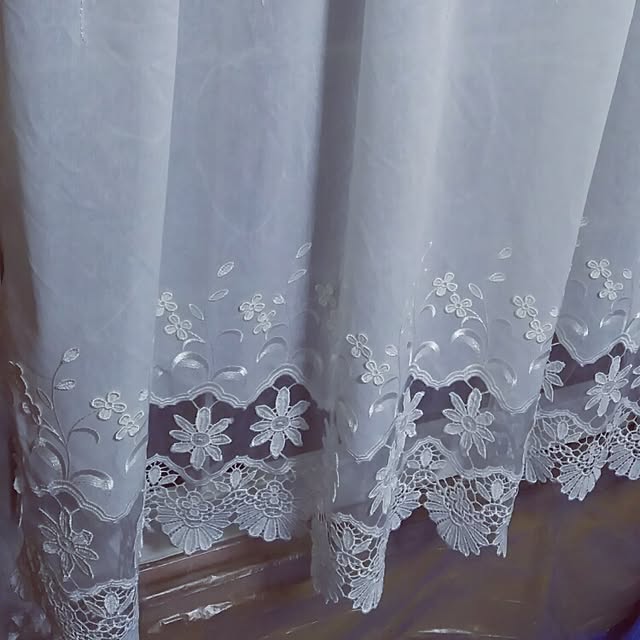 yuuyさんの実例写真