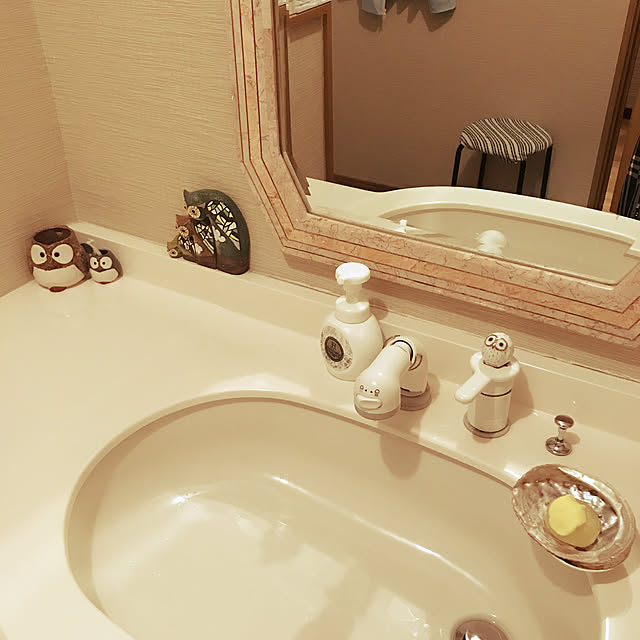 Non114さんの実例写真