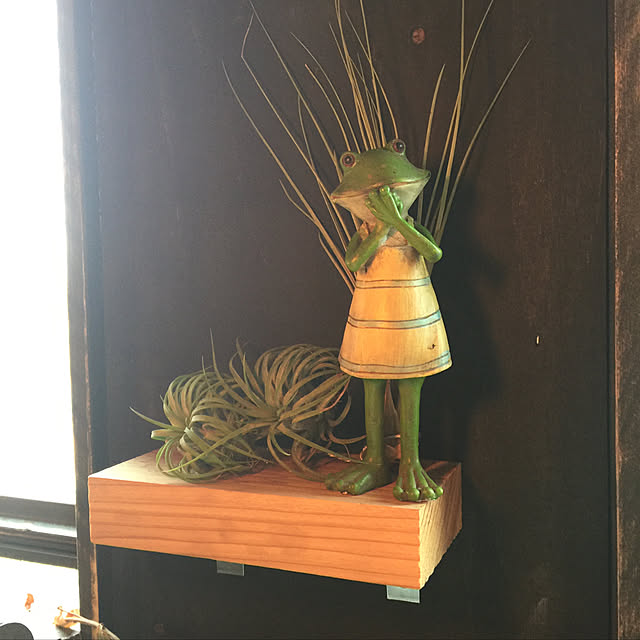 unataroさんの実例写真