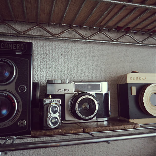ysmk2117さんの実例写真