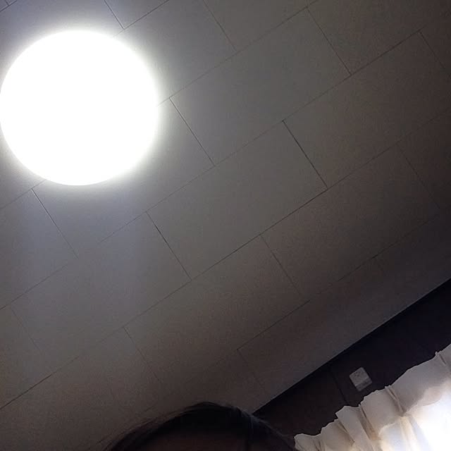 h38さんの実例写真