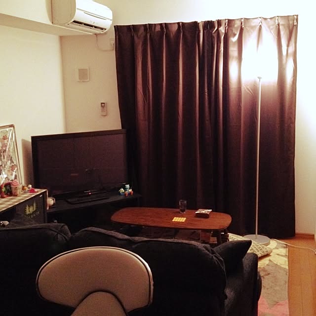 k5-n3さんの実例写真