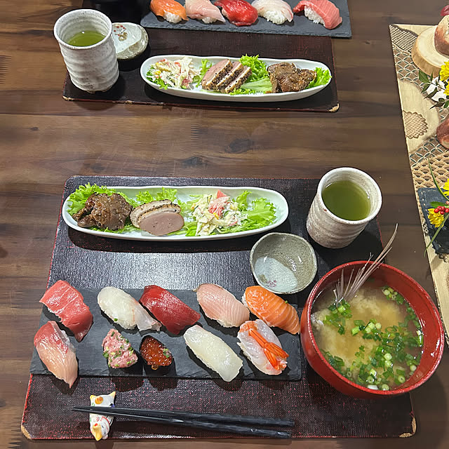 ritsukoさんの部屋