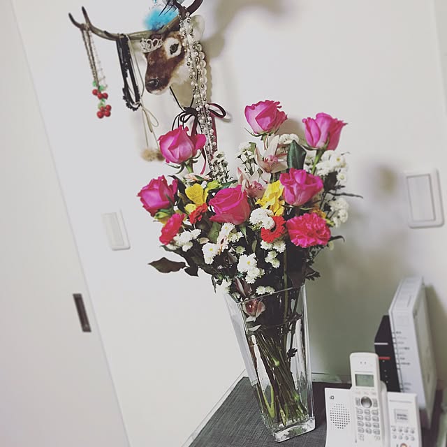 NanaStyleさんの実例写真