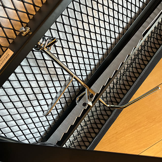 koshiregutyoさんの部屋