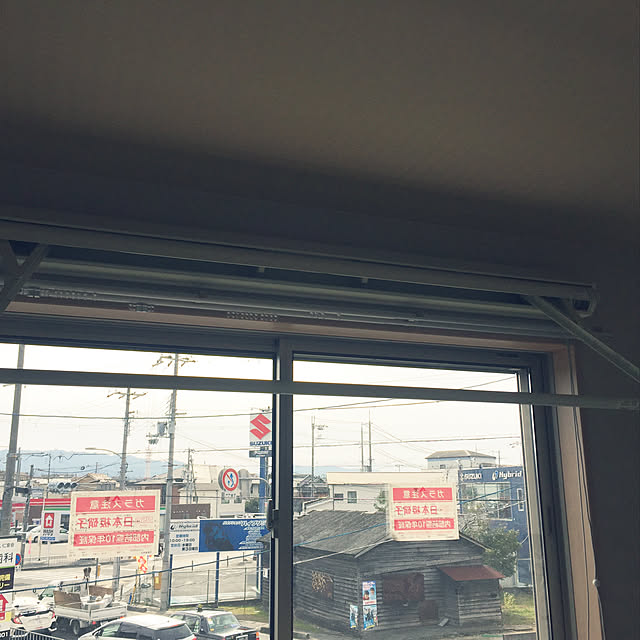 Yukaさんの実例写真